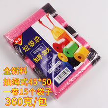 4c7a712caaac3c40005b3b39c1cd1892