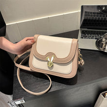 4bda1660ead9f945afe85a020470129e