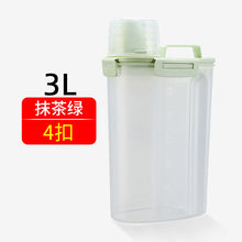 bba336d07d10f67ca89019be1fab554a