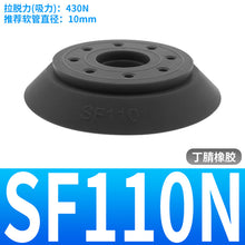 467147fcc47f5f17a4f3b9dd9f9e5b2b