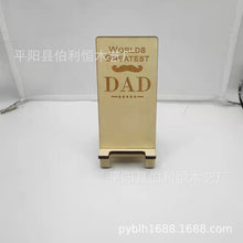 18286fc30e807003cfe6fe572c1610e6