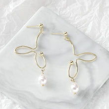 9f8ff4aa33a074e7e37a8aa1c3b587ca