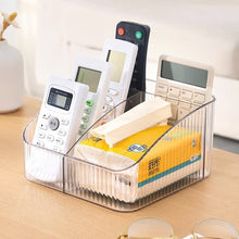 84f215aea0e6e18372c9decd60467dd3