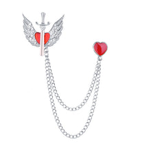 f55fe058a65100e7d9b282ad347e86a4