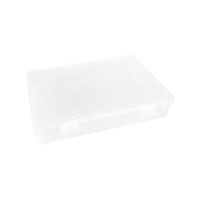 7d09f70ec7379d90fa2a127800417ec7