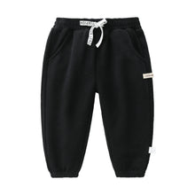 a3342c61ac5fbb30406679b6a611792b