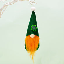 0681d7ecdf6eddfe6843c0719458da65