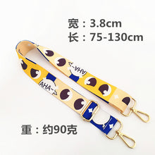8dbe3b169009dc2e29f5b9c1ed25c49d
