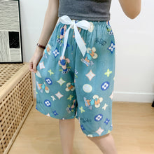279a4a93a6db091ec41a2632050984af
