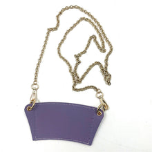 c8703ed3f8197fa2f5533eaf93acdeba