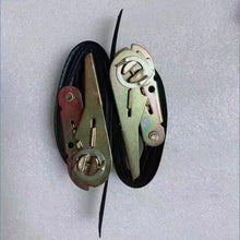 375ba0f38b88d6f3c517191ec8704730