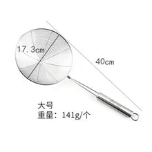 df575f08171681e012b32ae5e64a91dc