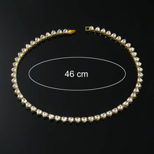 beef5fbe7a8d039b6a1ee3da9cc82814