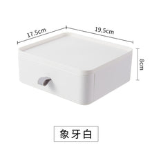 aaa46cc000cc97e6eeb3d8df47fa4fa8