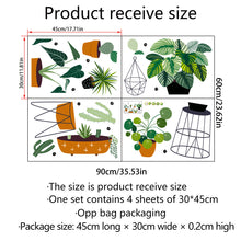 e2eabc9171fbd2aeafd5173085797868