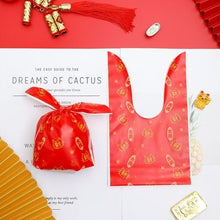 8be2dbd85b43f21af51ba4d6eddeeaa0