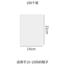 4337d690ed5a63fceb1dd0660af49ec1