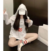 fc836b7640b48947f709689876765fc0