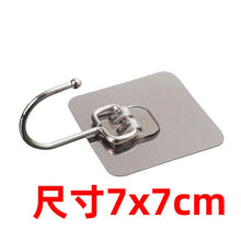 471f191696303ea42fab1ed45a4f3d10