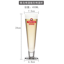 d5766e42314b9220ac5466f181cb19b1