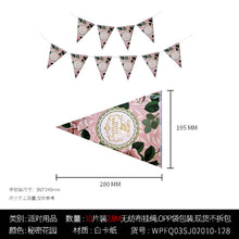 ed3eeb5d6721c0c0b85740cc1db1a8d1