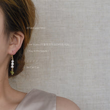 5ffc9c27f809fcf53355a2d24d7479e5