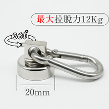 a05a5b202e06592c5d91c99cd1aea2b0