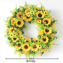 2478b41bcc35a2471599c9589bd73a53