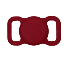 d9bd85b681e270f82f163a3b99ab8965