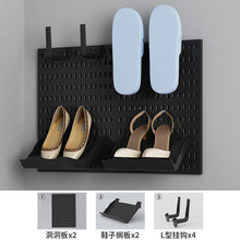 8b73427d79f3e5c290655388200d4a92