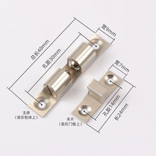 b135450fc1a88458cb8d54bd48a7d728