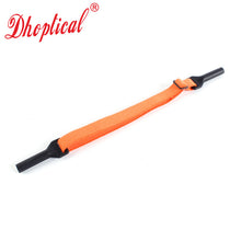 d541ec577aaacab440e74f5617789475