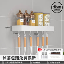 634a92a7cd9b1e145a8f7f963d71be0c