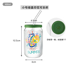 7fa959eb93663d05eedd1f123f5c2873