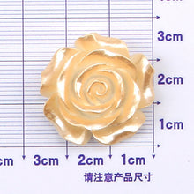 c94e8eb677a7ea6a761570c737939a23