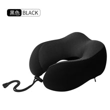 27dd796dca3475f8ccc66db06579be46