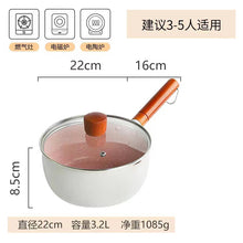 436ab59055675b986ab819fda3ddb0e6