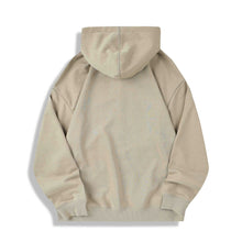 cc3967d7f98c4a2cdd435bae337a8ab5