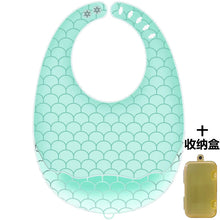 a0d8c168bf6353210b7119e2d6cd9c4f