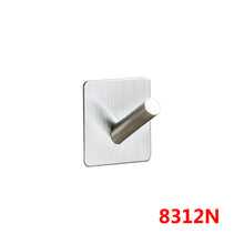 16ed9f3582cacb5ec40b6668c9ac58ff