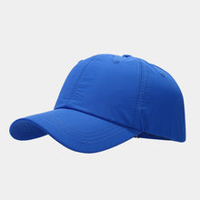 e6d7453d2d83b1a9e90dc887febc6fc7