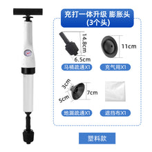 49daae0aef94df22b11db497605043c0