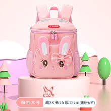cf9aa4e5f6c919b86a6eb8e1e80e2e75