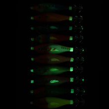 a61e60d7cf3291a413659672b790f797