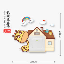 c8566e7ae0bfcd39e4ddc1e71d15a665