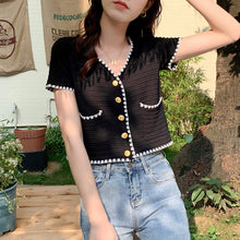 9e7c9966df21a2caa211e657aca40a9e