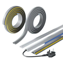 9332e1fead40bbe8195b5010d244d198