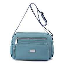 6457b0e7e2ca89c20284bee467e6b42c