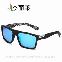 346dbd2511ce6bf60181ef0ea617271e