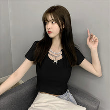 de3b798558dcb0bbf77cdc8194e9fad9